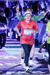 BIB: 
                            <button type="button" onclick="openModal(26333021)" class="btn btn-primary btn-sm float-right btn-popup" data-toggle="modal" data-target=".modal-high-quality">
                        <i class="fas fa-shopping-cart"></i> Add to Cart
                    </button>
                                            <button type="button" onclick="isThisMe(26333021, true)" class="btn btn-success btn-sm float-right btn-popup btn-isme hidden" data-toggle="tooltip" data-placement="bottom" title="นี่คือรูปของคุณใช่ไหม คลิกที่นี่เพื่อเอาเข้าอัลบั้ม">
                        <i class="fas fa-plus"></i> Add to album
                    </button>
                    <button type="button" onclick="isThisMe(26333021, false)" class="btn btn-warning btn-sm float-right btn-popup btn-isnotme hidden">
                        <i class="fas fa-ban"></i> Remove from album
                    </button>